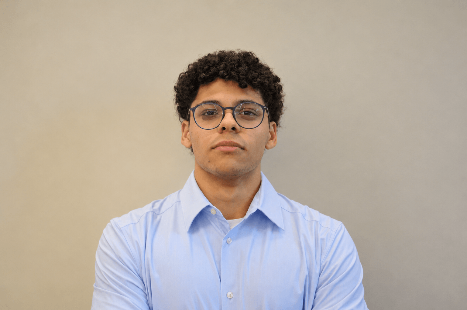 Gabriel Rocha