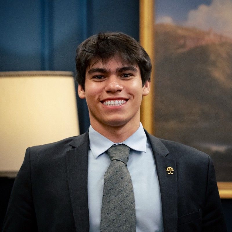 Mateus Iervolino