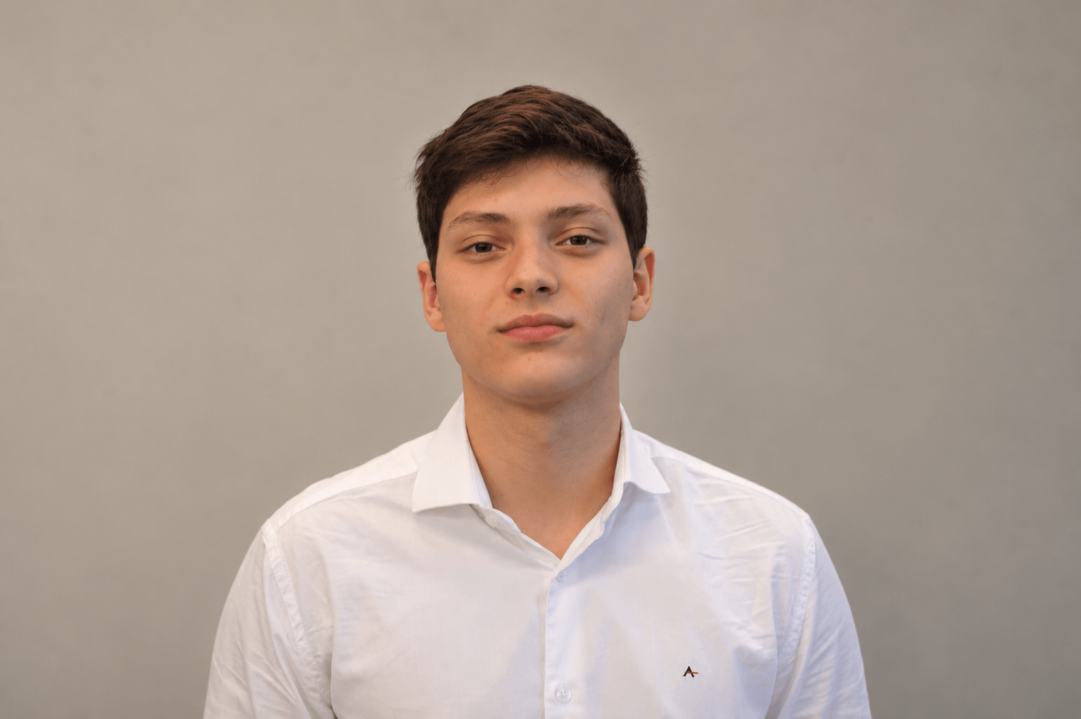 Matheus Menezes