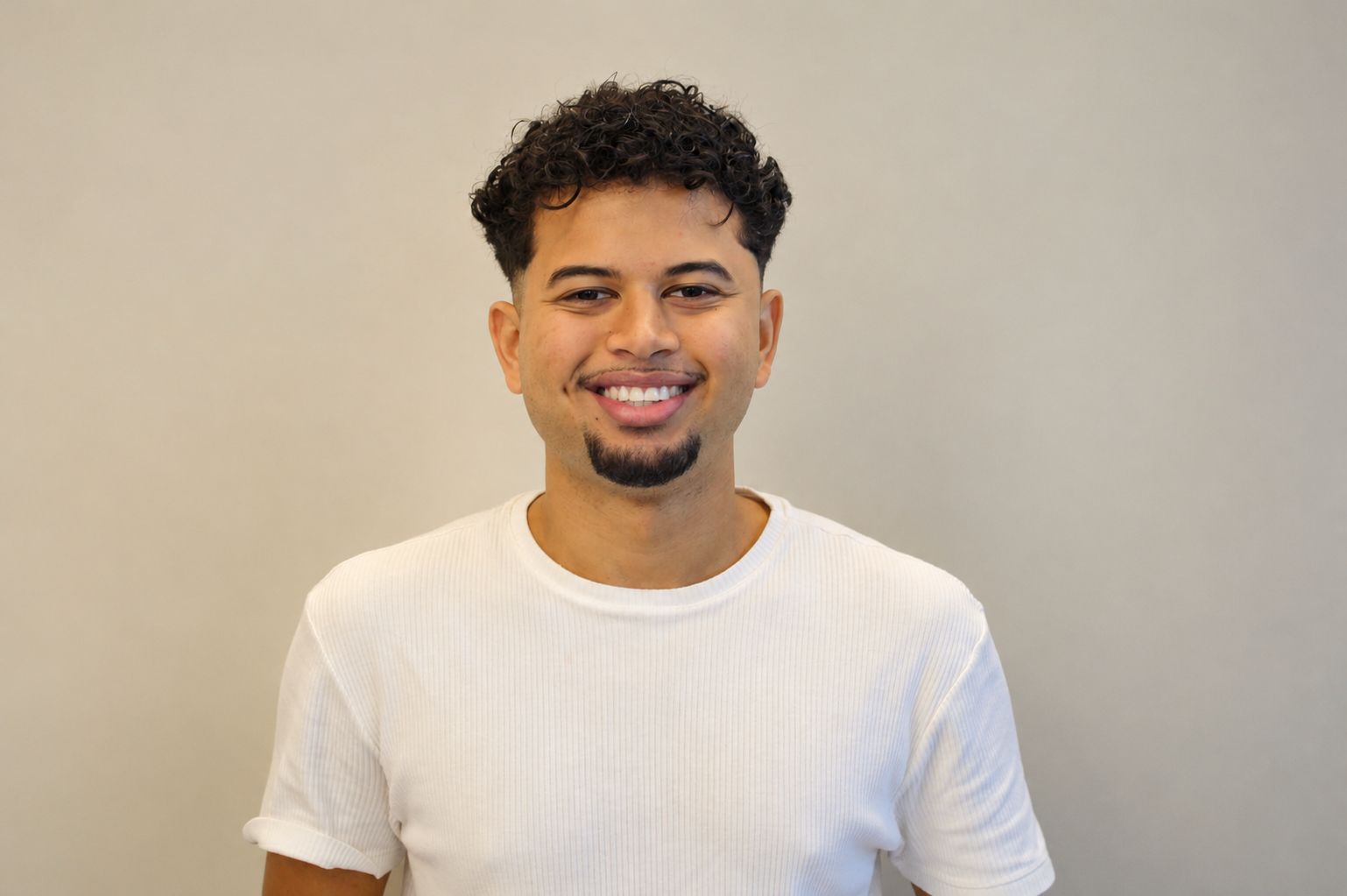Vitor Paulino
